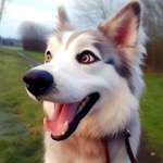 Ersteller:in Anni Profilbild