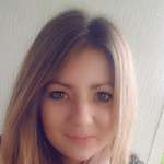 Ersteller:in Jana Profilbild