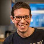 Ersteller:in Marc Profilbild