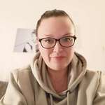 Ersteller:in Bianca Profilbild