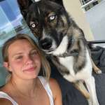 Ersteller:in Angélique Profilbild