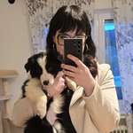 Ersteller:in Kerstin Profilbild