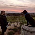 Ersteller:in Daniel Profilbild