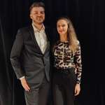 Ersteller:in Lisa u. Profilbild