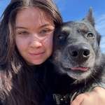 Ersteller:in Alisha Profilbild