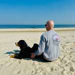 Ersteller:in Michael Profilbild