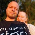 Ersteller:in Robin Profilbild