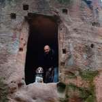 Ersteller:in Daniel Profilbild