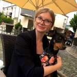 Ersteller:in Sophia Profilbild