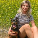 Ersteller:in Sophia Profilbild