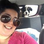 Ersteller:in Nurcan Profilbild