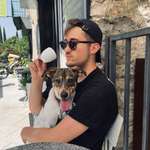 Ersteller:in Daniel Profilbild