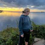 Ersteller:in Silke Profilbild