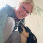 Ersteller:in Silke Profilbild
