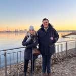 Ersteller:in Marie-Kristin Profilbild