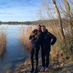 Ersteller:in Katharina Profilbild