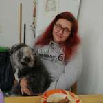 Ersteller:in Sarina Profilbild