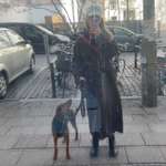 Ersteller:in Hannah Profilbild