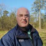 Ersteller:in Matthias Profilbild