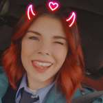 Ersteller:in Desiree Profilbild