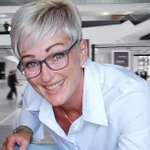 Ersteller:in Jeannette Profilbild