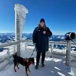 Ersteller:in Elian Profilbild