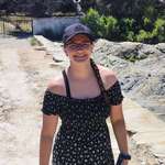 Ersteller:in Valeria Profilbild