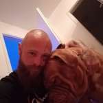 Ersteller:in Björn Profilbild