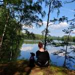 Ersteller:in Mella Profilbild