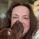 Ersteller:in Alexandra Profilbild