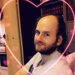 Ersteller:in Steven Profilbild