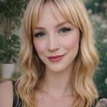 Ersteller:in Julia Profilbild