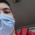 Ersteller:in Bennii Profilbild