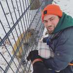 Ersteller:in Konstantin Profilbild