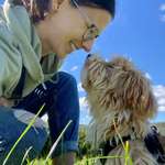 Ersteller:in Julia Profilbild