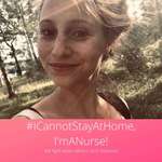 Ersteller:in Celine Profilbild