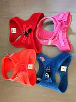 Geschirre anzubieten-Beitrag-Bild