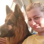 Ersteller:in Laura Profilbild