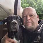 Ersteller:in Marko Profilbild