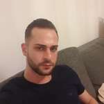 Ersteller:in Halis Profilbild