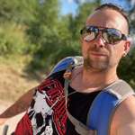 Ersteller:in Sascha Profilbild