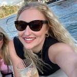 Ersteller:in Joana Profilbild