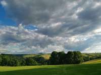 Hundeauslaufgebiet-Trebnitzgrund-Bild