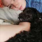 Ersteller:in Jessi Profilbild