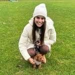 Ersteller:in Alina Profilbild