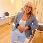 Ersteller:in Maria Profilbild