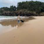 Ersteller:in Laura Profilbild