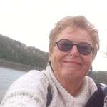 Ersteller:in Barbara Profilbild