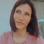 Ersteller:in Melissa Profilbild