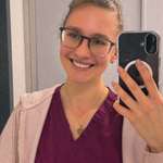 Ersteller:in Leonie Profilbild